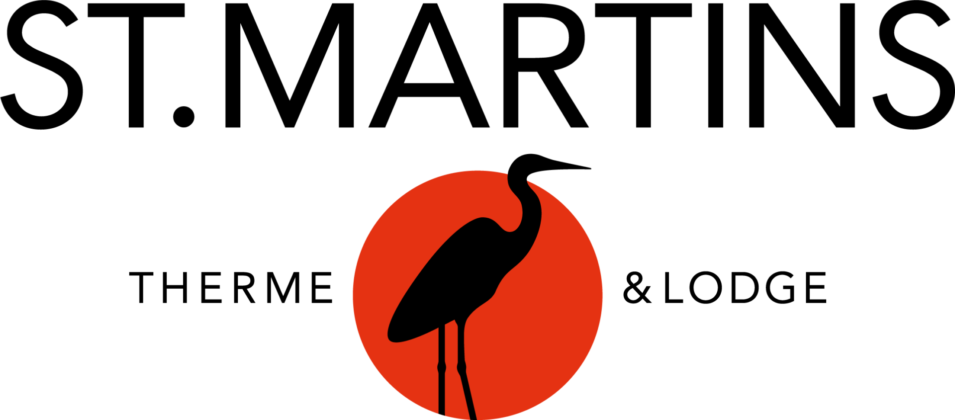 st martins therme