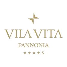 vila vita