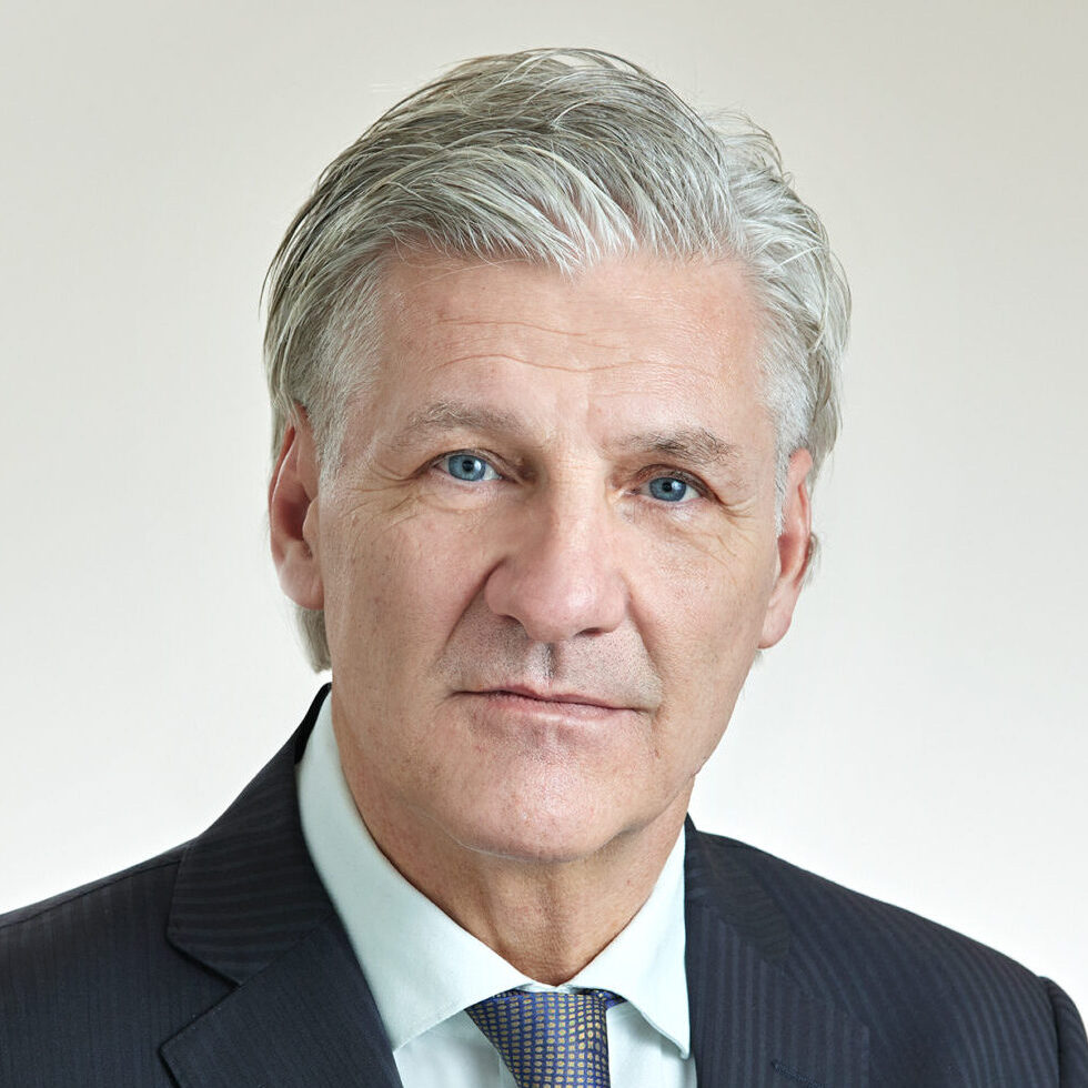 G4A1629 e1738323672457